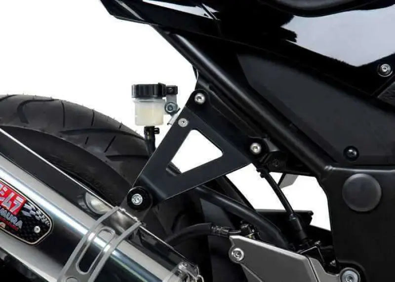 YOSHIMURA 14700AB