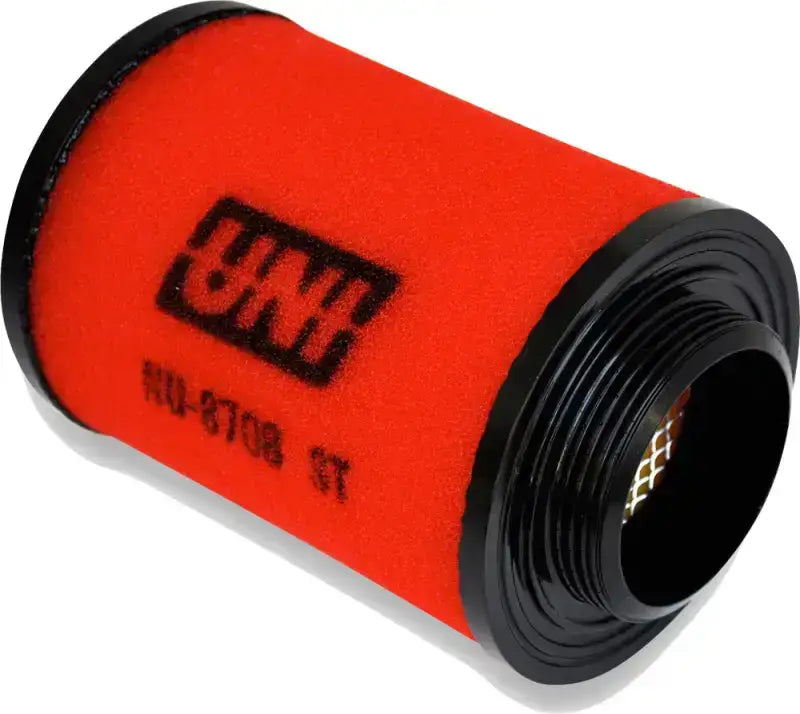 UNI Multi Stage Competition Air Filter for Powersports