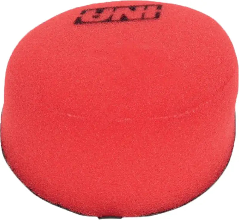 UNI Multi Stage Competition Air Filter for Powersports