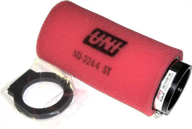 UNI Multi Stage Competition Air Filter for Powersports