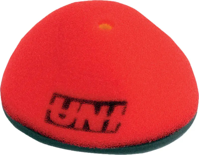 UNI Multi Stage Competition Air Filter for Powersports