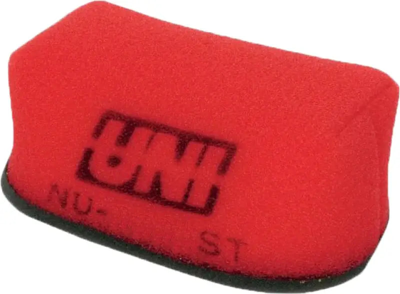 UNI Multi Stage Competition Air Filter for Powersports