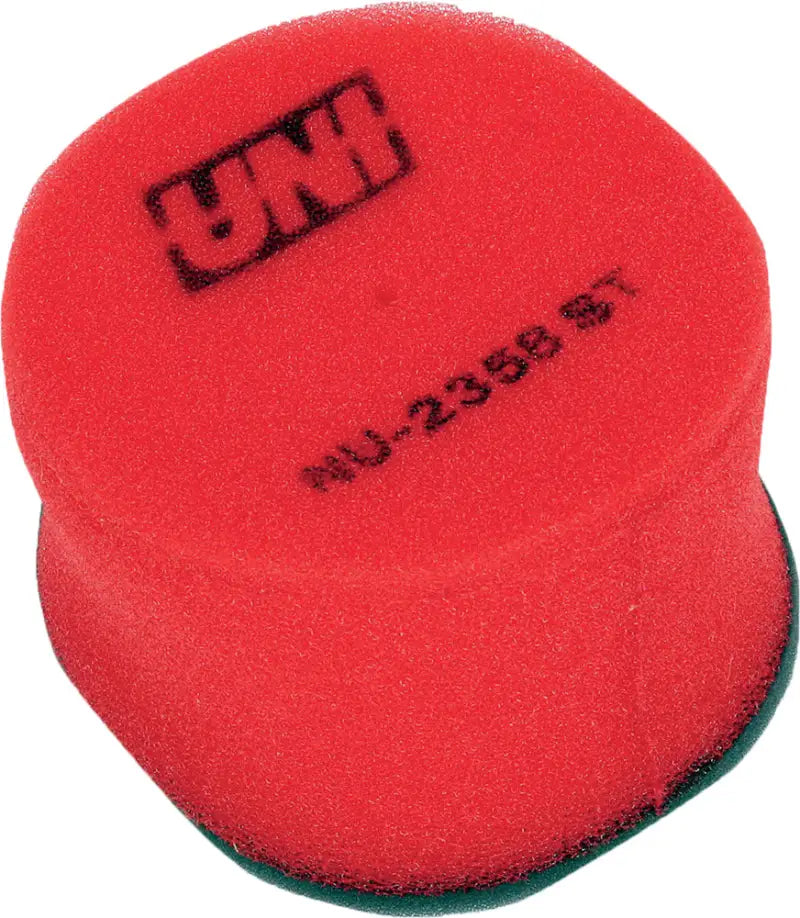 UNI Multi Stage Competition Air Filter for Powersports