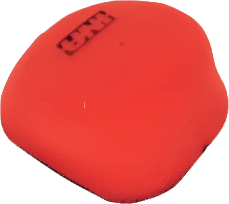 UNI Multi Stage Competition Air Filter for Powersports