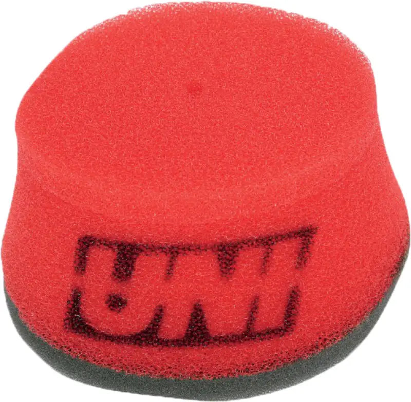 UNI Multi Stage Competition Air Filter for Powersports