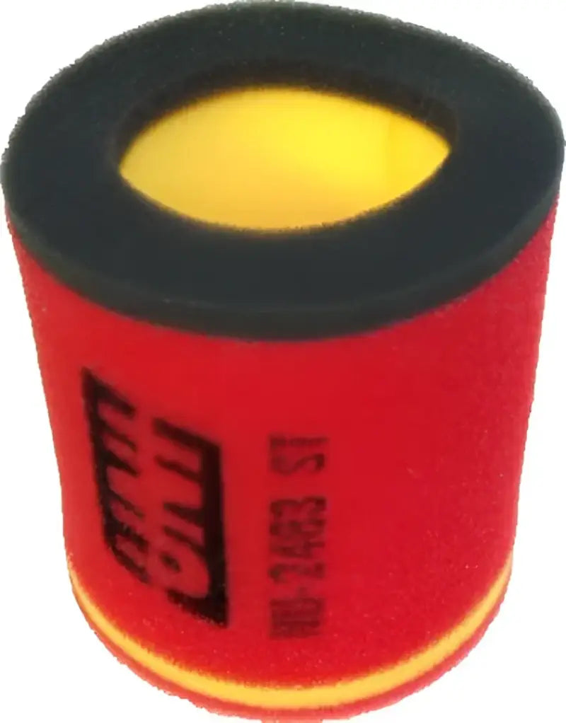 UNI Multi Stage Competition Air Filter for Powersports