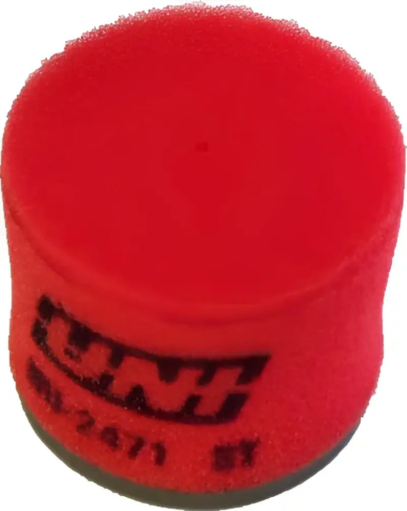 UNI Multi Stage Competition Air Filter for Powersports