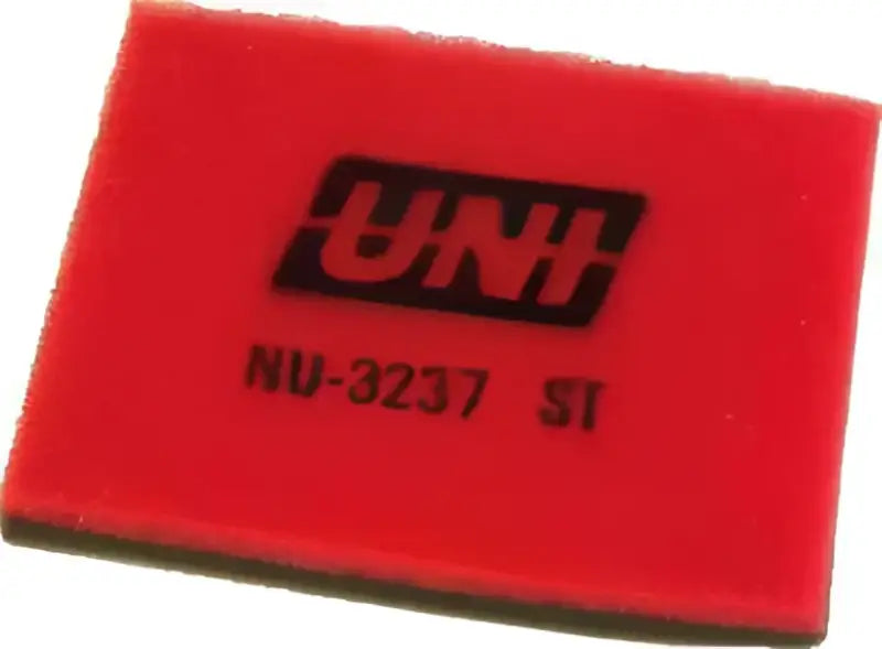 UNI NU-3237ST