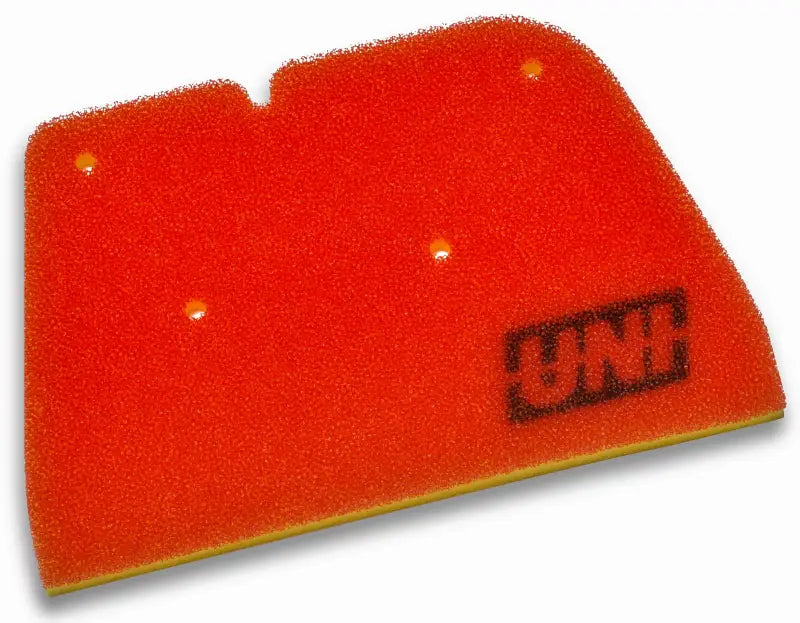 UNI Multi Stage Competition Air Filter for Powersports