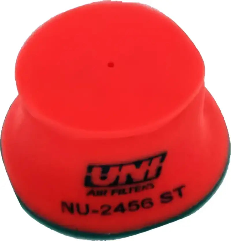 UNI Multi Stage Competition Air Filter for Powersports