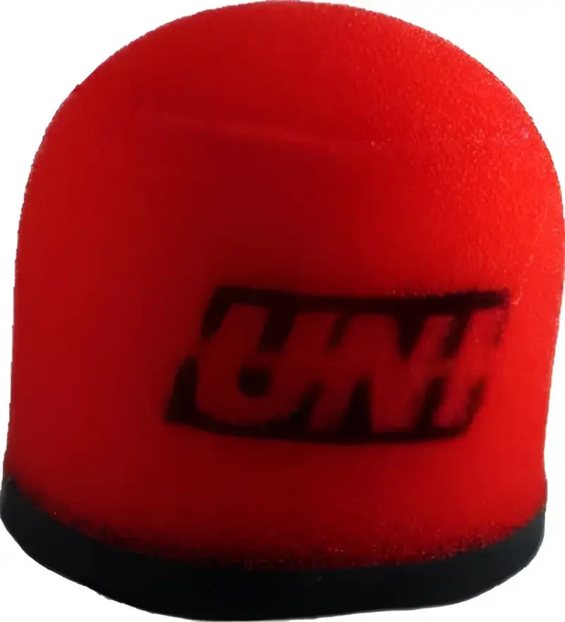 UNI Multi Stage Competition Air Filter for Powersports