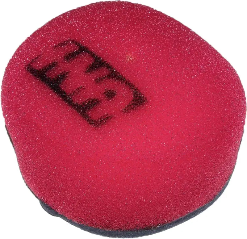 UNI Multi Stage Competition Air Filter for Powersports