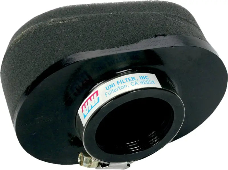 UNI Multi Stage Competition Air Filter for Powersports