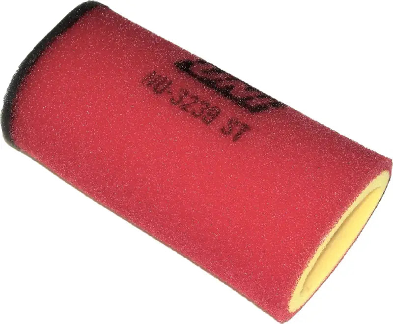 UNI Multi Stage Competition Air Filter for Powersports