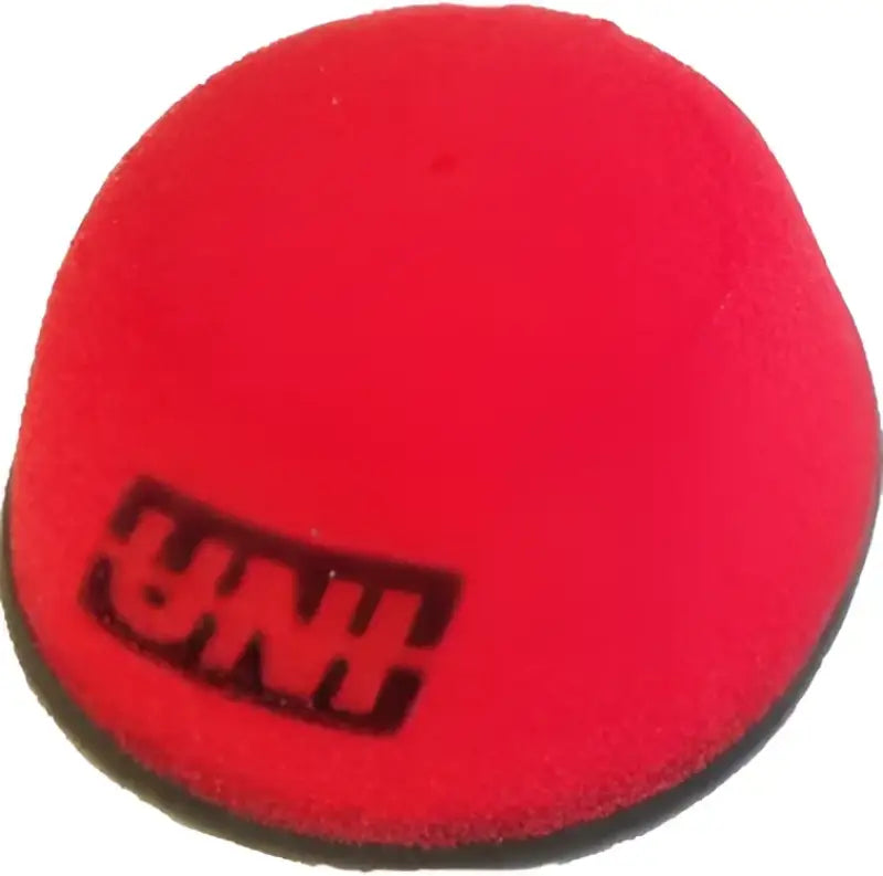 UNI Multi Stage Competition Air Filter for Powersports