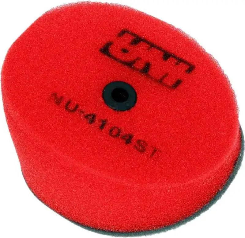 UNI NU-4104ST