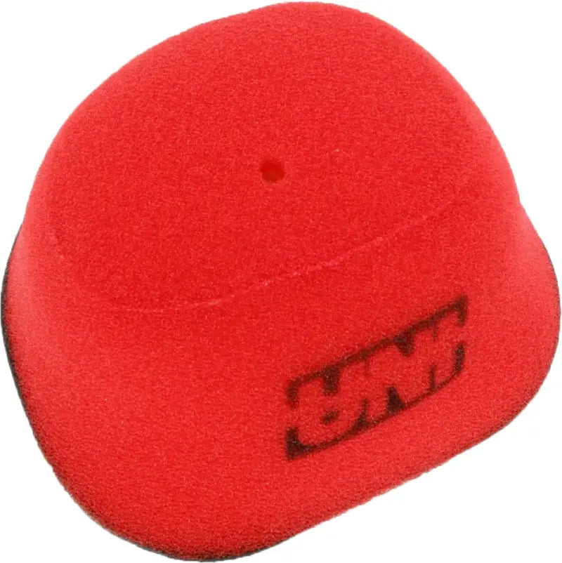 UNI Multi Stage Competition Air Filter for Powersports