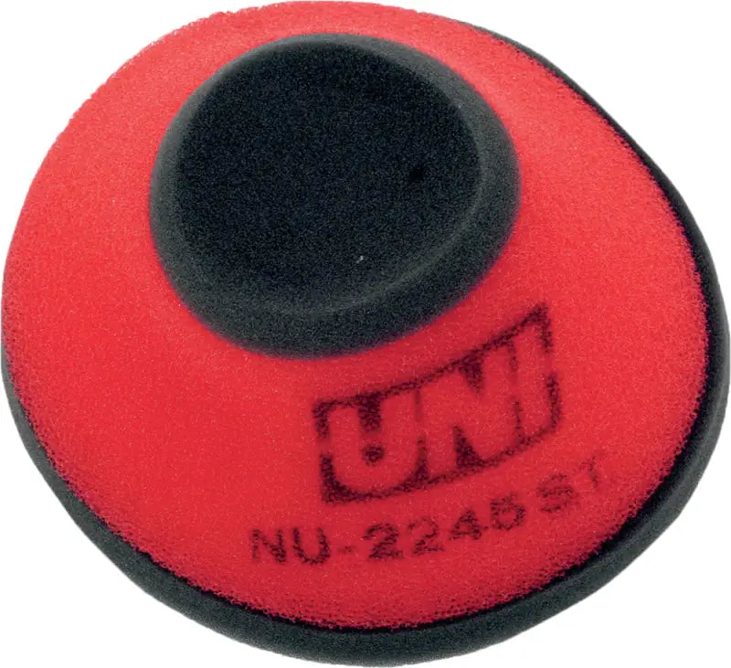 UNI Multi Stage Competition Air Filter for Powersports