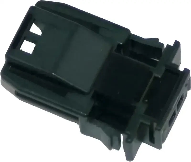 NAMZ CUSTOM CYCLE PRODUCTS NJ-2P51