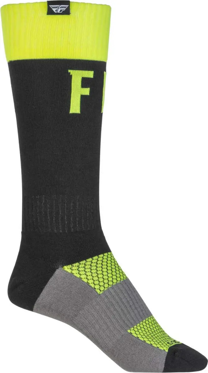 FLY RACING 350-0530L
