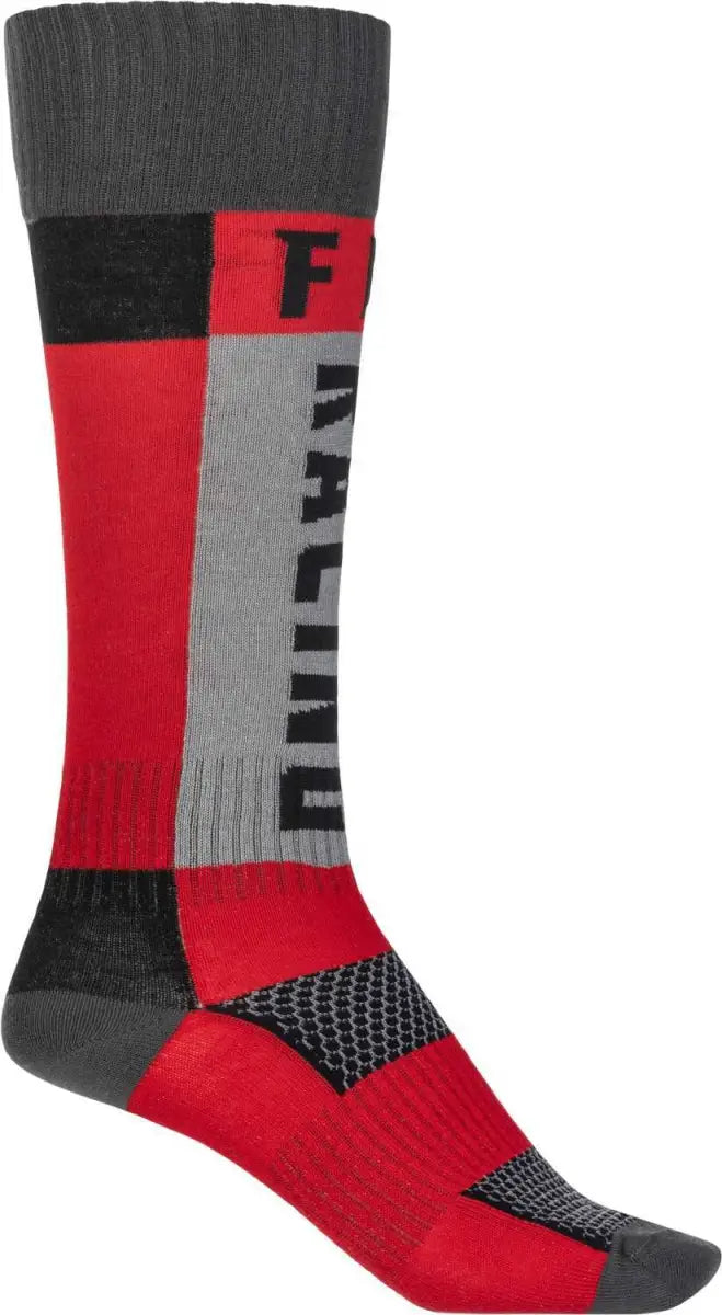 FLY RACING 350-0550S