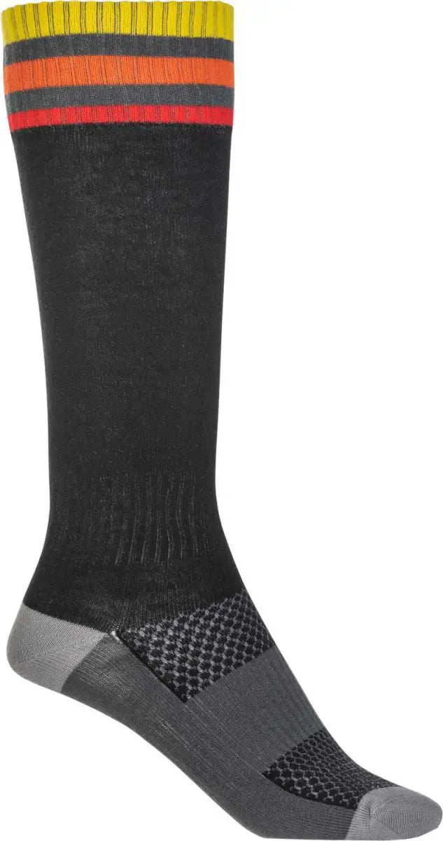FLY RACING 350-0540S