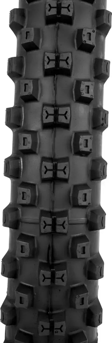 MX8010021 Sedona Tire Mx887It Front 80/100-21 51M Bias Tt