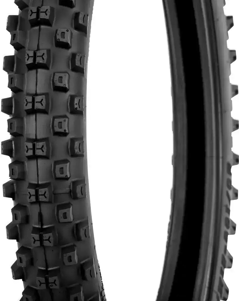 MX8010021 Sedona Tire Mx887It Front 80/100-21 51M Bias Tt