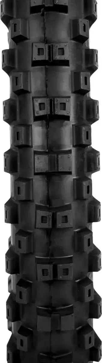 MX8010021HP Sedona Tire Mx907Hp Front 80/100-21 51M Bias Tt