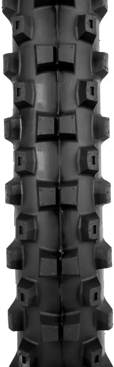 MX8010021ST Sedona Tire Mx880St Front 80/100-21 51M Bias Tt