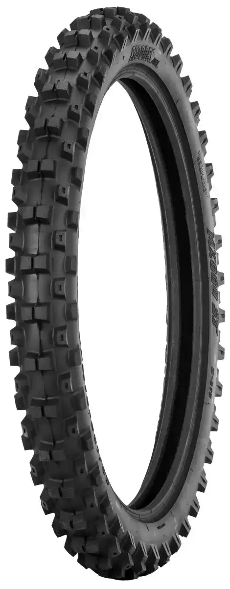 MX8010021ST Sedona Tire Mx880St Front 80/100-21 51M Bias Tt