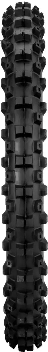 MX8010021ST Sedona Tire Mx880St Front 80/100-21 51M Bias Tt