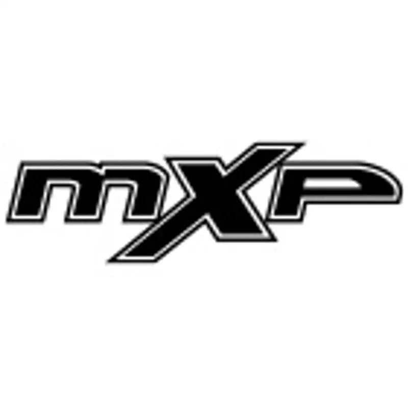 MXP 2023 + Honda Civic Type-R (FL5) Front Pipe - Exhaust