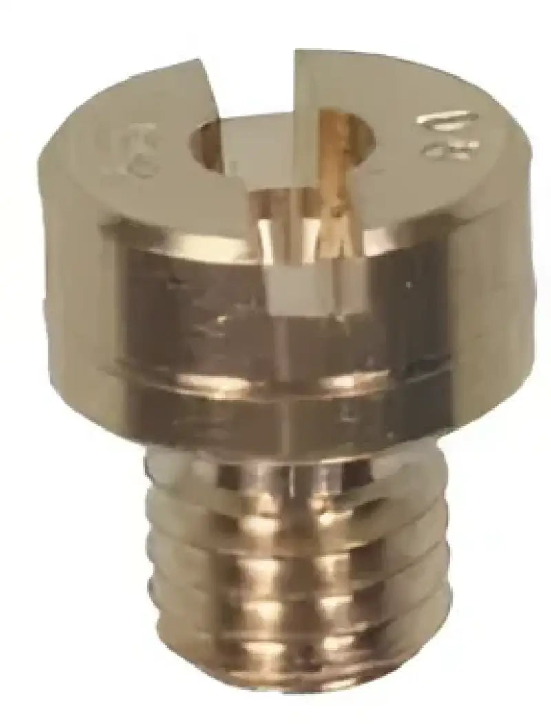 N100.604-192.5 Large Round Main Jets 4/Pk #192.5