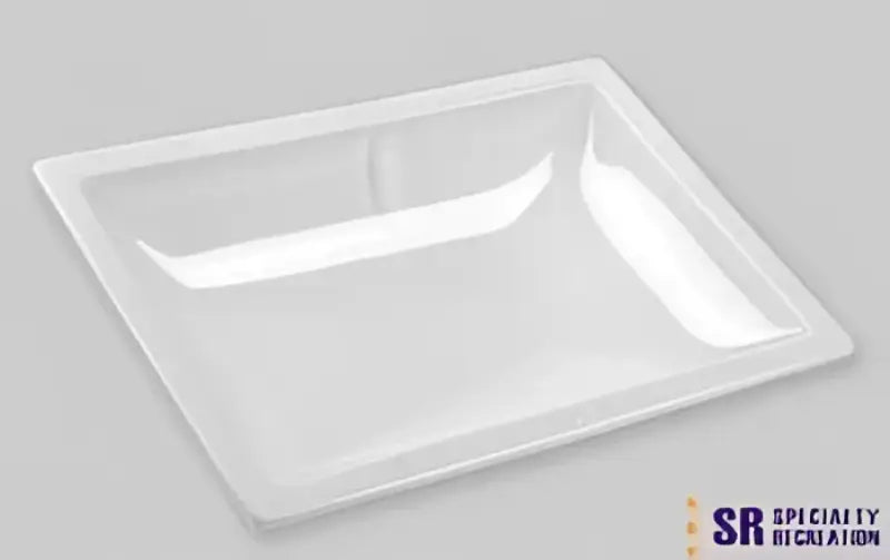 N1430 Skylight