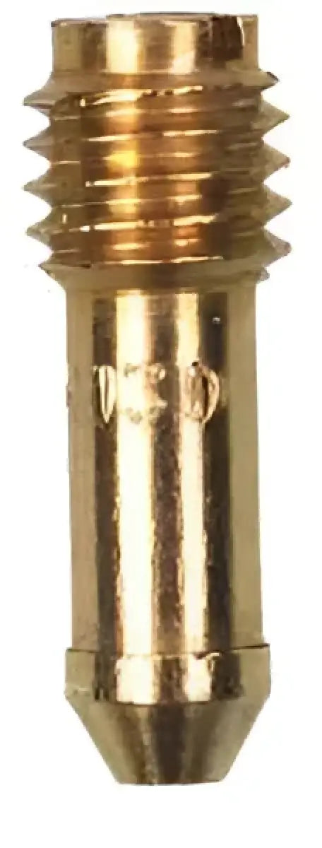 N151.067-30 Pilot Jets 4/Pk N151.067 #30