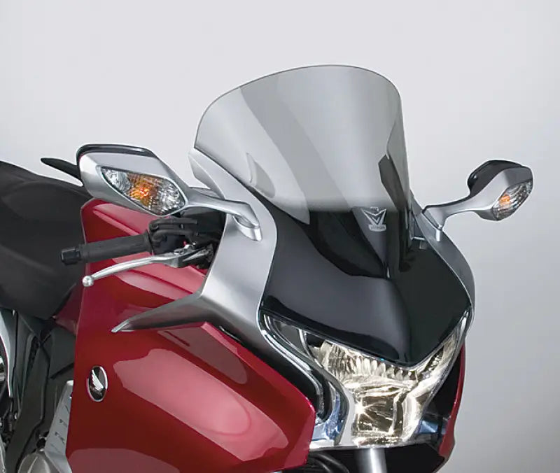 N20006 Vstream Touring Screen Smoke Replacement