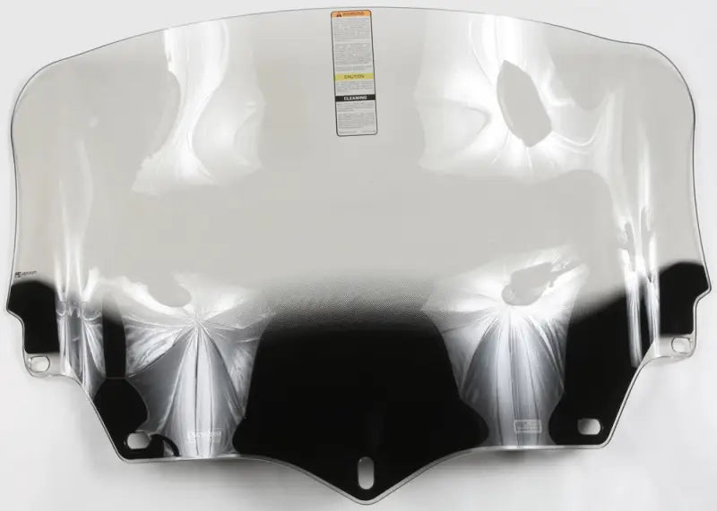 N20017 Vstream Windscreen Light Tint