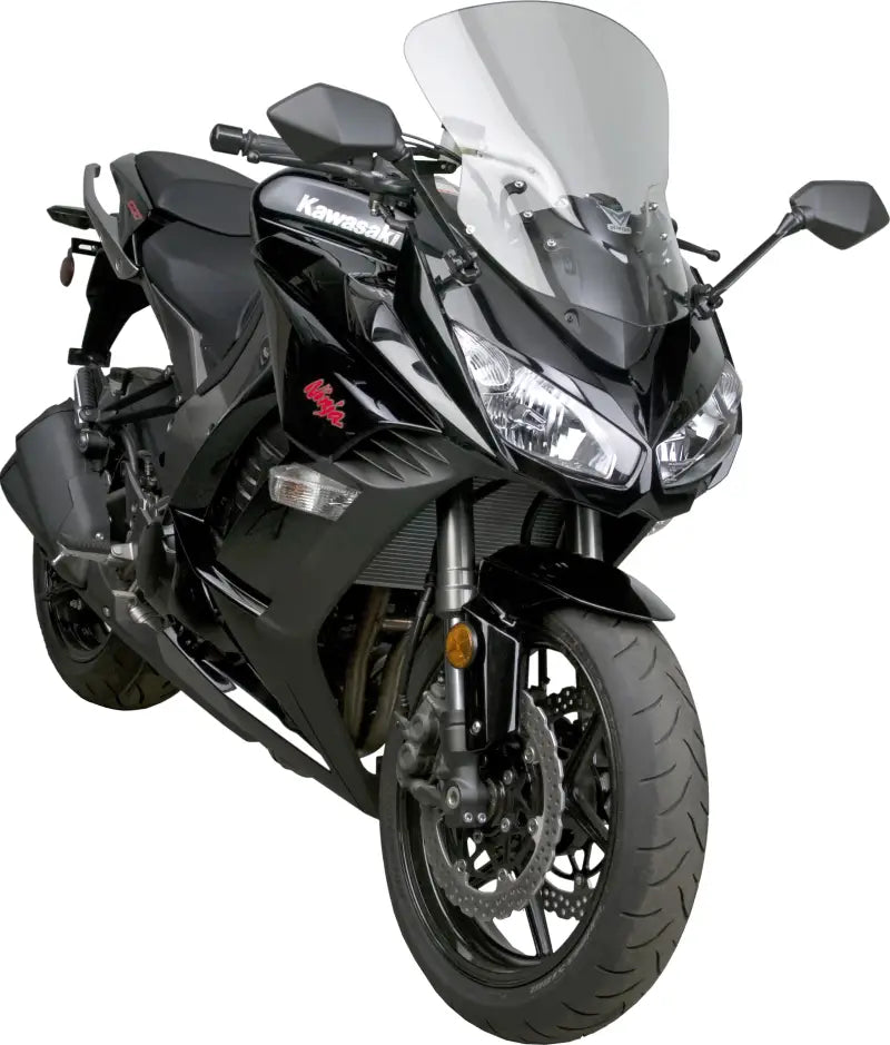 N20106 Vstream Sport/Tour Screen Light Smoke Replacement