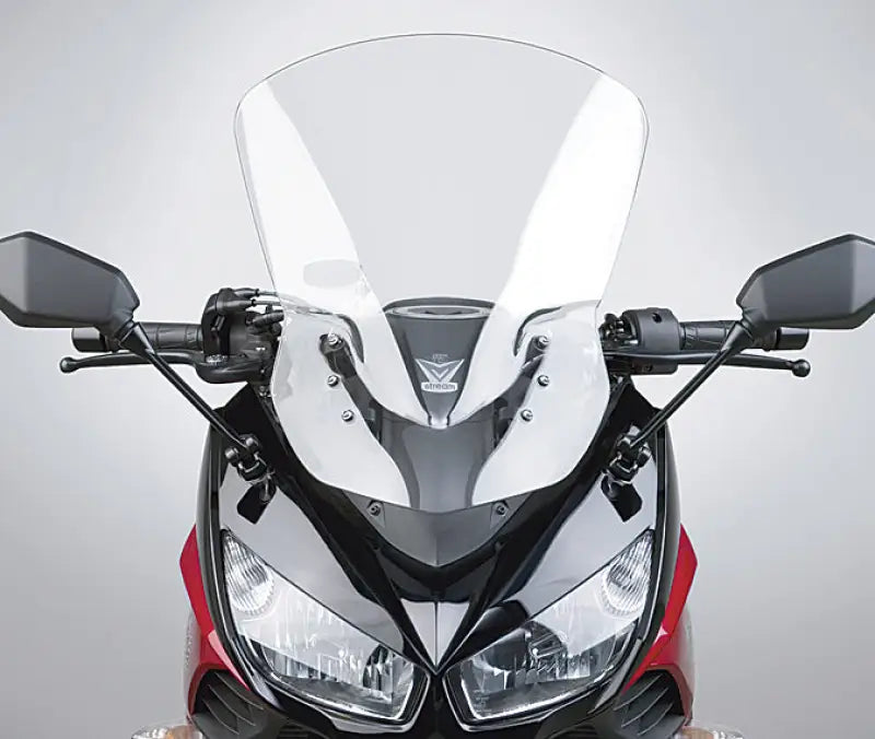 N20107 Vstream Touring Screen Clear Replacement