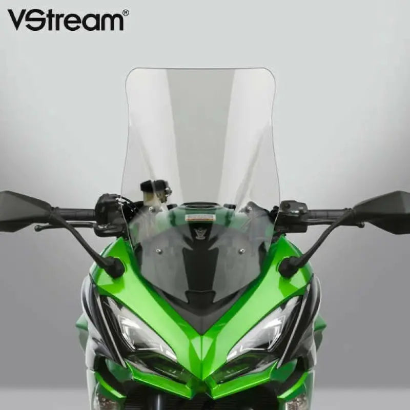N20122 Vstream Med Screen Lt Tint Kaw