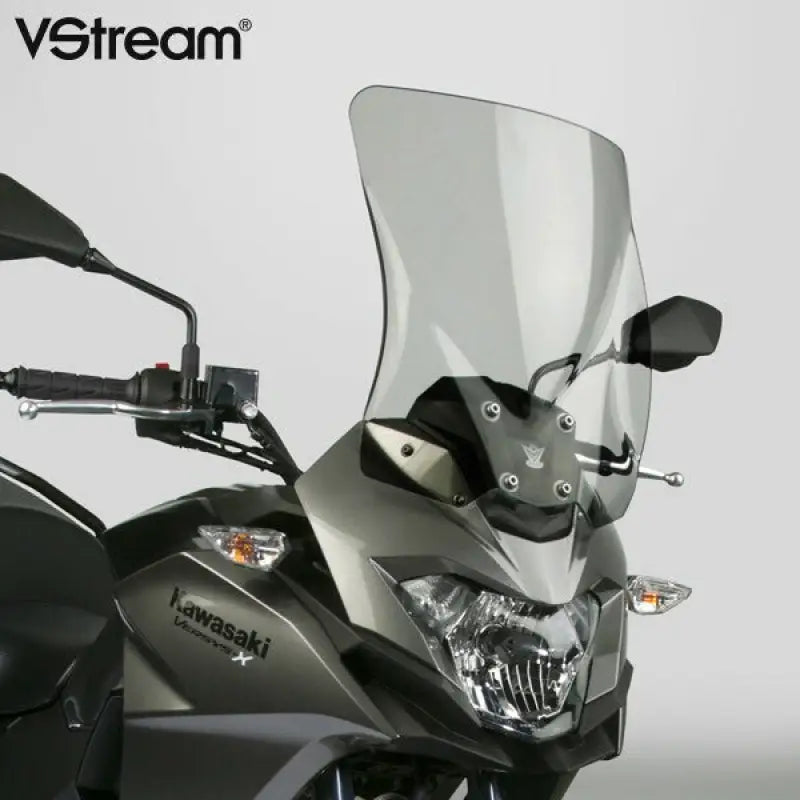 N20125 Vstream Med Screen Lt Tint