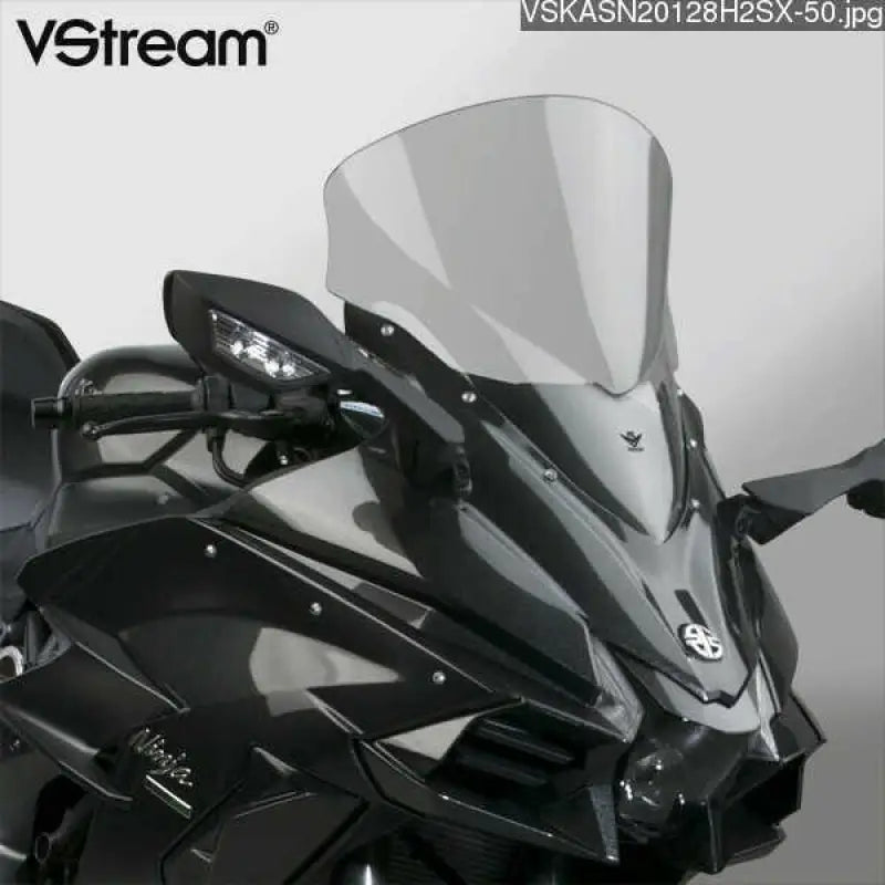 N20128 Vstream Med Screen Lt Tint