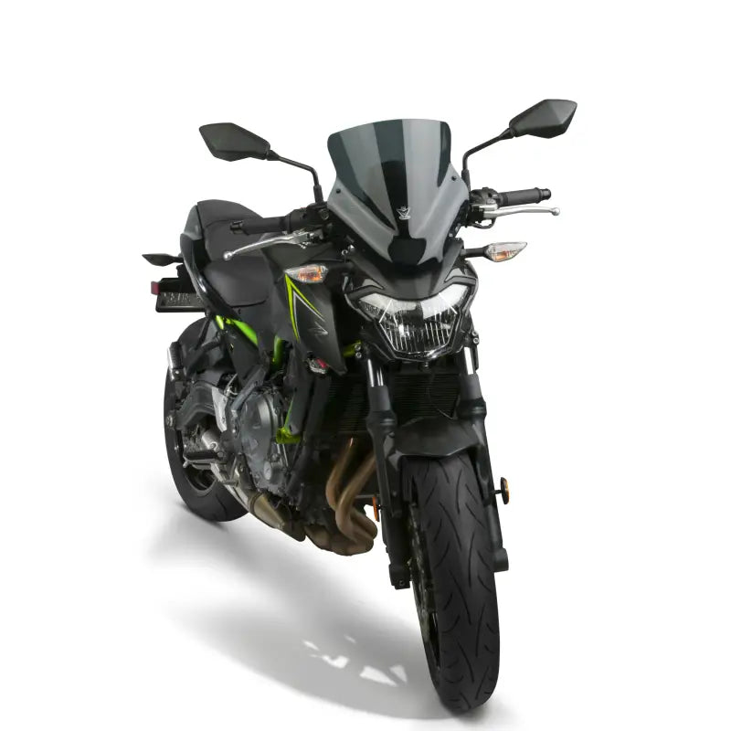 N20133 Vstream Low Screen Dark Tint