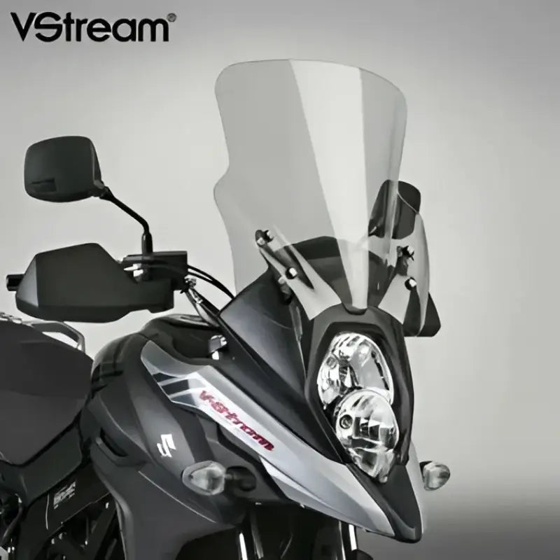 N20221 Vstream Med Screen Lt Tint Suz