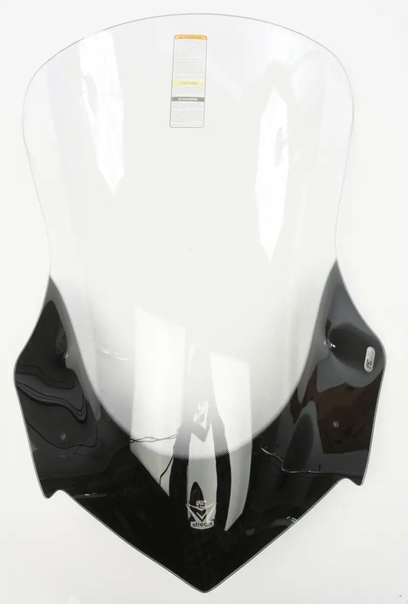 N20321 Vstream Fmr Windscreen Clear