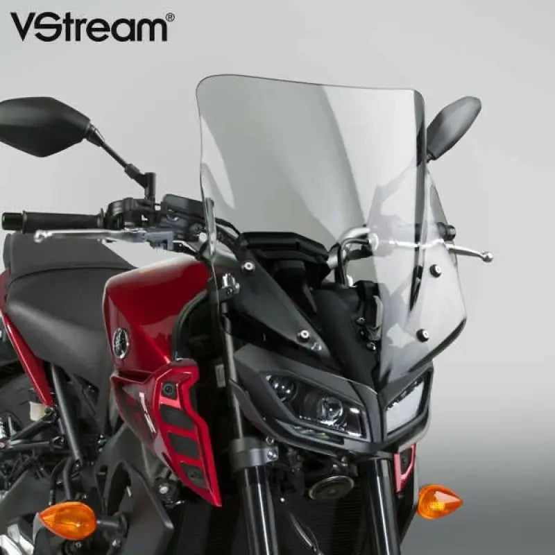 N20323 Vstream Med Screen Lt Tint