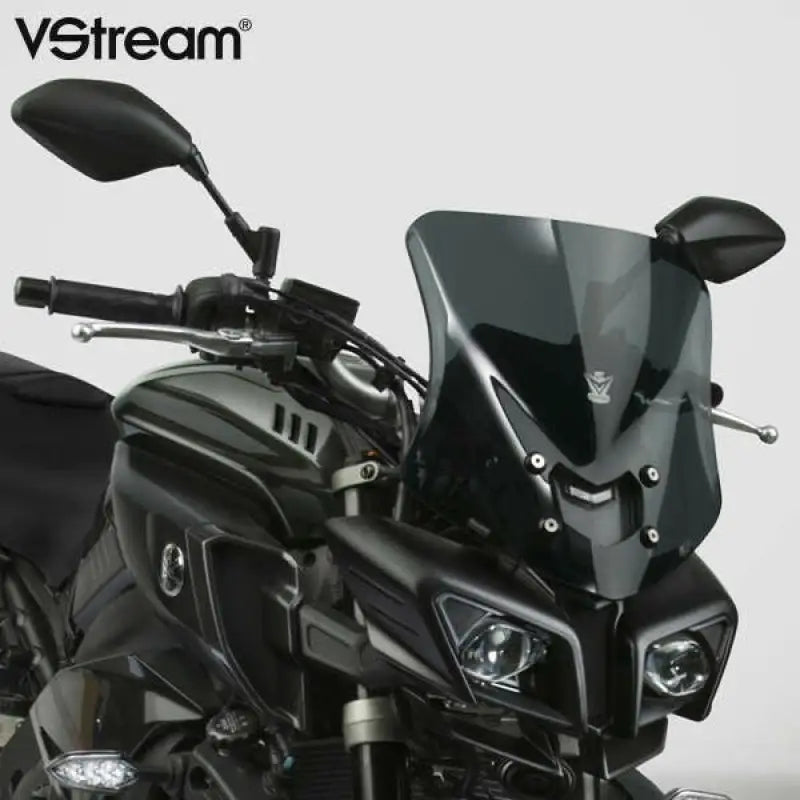 N20325 Vstream Low Screen Dk Tint