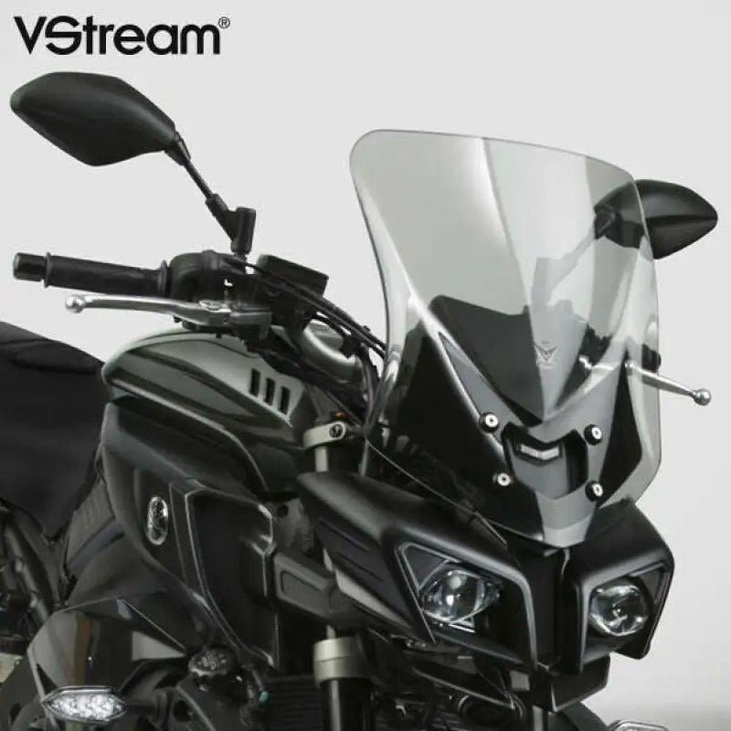 N20326 Vstream Med Screen Lt Tint