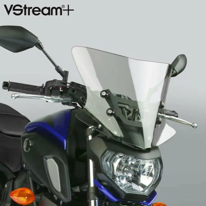 N20329 Vstream Med Screen Lt Tint